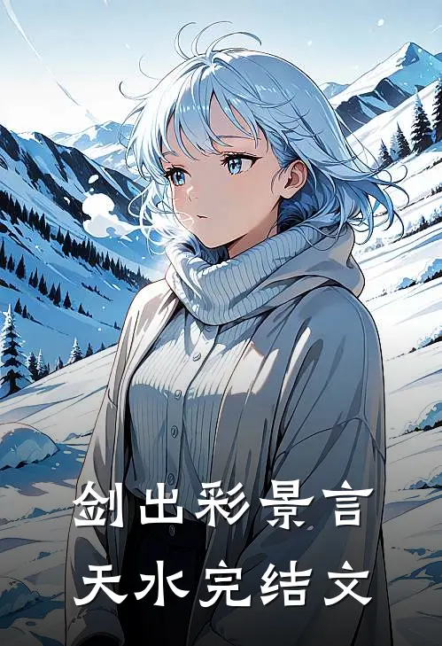 剑出彩景言天水完结文