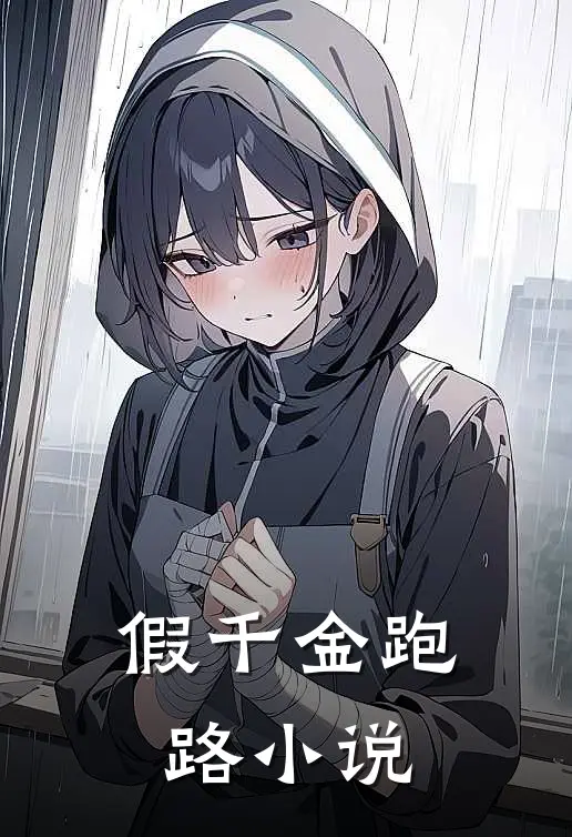 假千金跑路小说