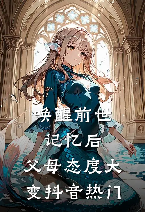 唤醒前世记忆后，父母态度大变抖音热门