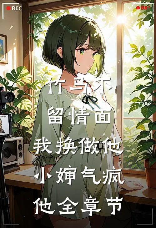 竹马不留情面，我换做他小婶气疯他全章节