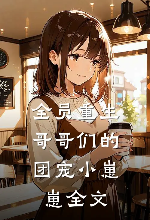 全员重生：哥哥们的团宠小崽崽全文