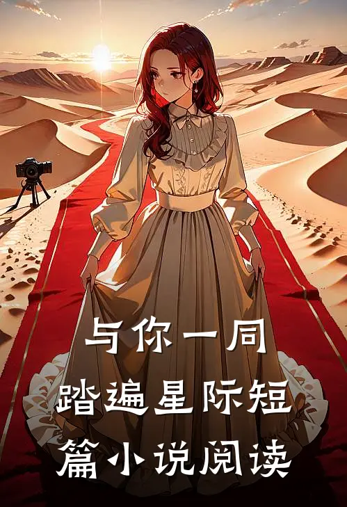 与你一同，踏遍星际短篇小说阅读
