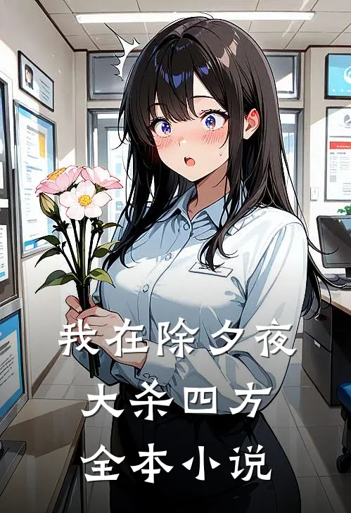 我在除夕夜大杀四方全本小说