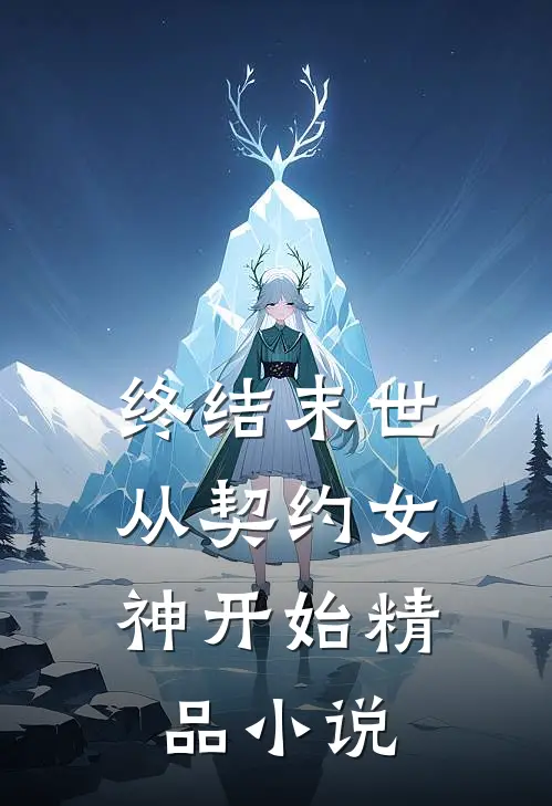 终结末世：从契约女神开始精品小说