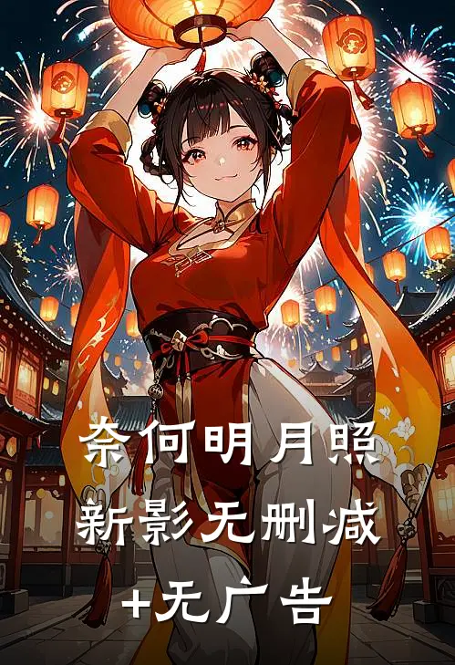 奈何明月照新影无删减+无广告