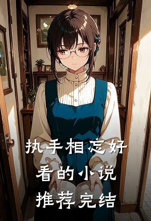 执手相忘好看的小说推荐完结