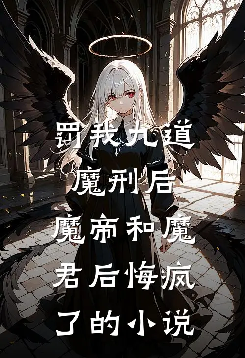 罚我九道魔刑后，魔帝和魔君后悔疯了的小说