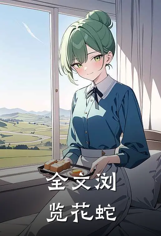 全文浏览花蛇
