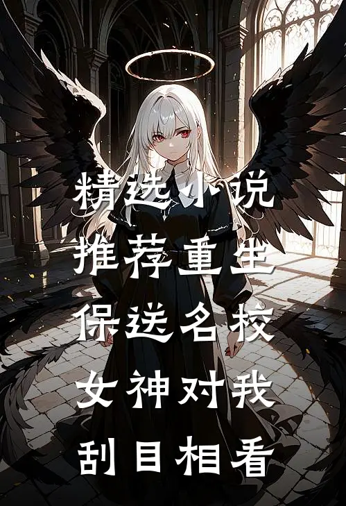 精选小说推荐重生保送名校，女神对我刮目相看