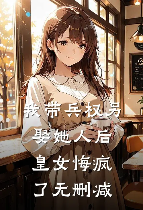 我带兵权另娶她人后，皇女悔疯了无删减
