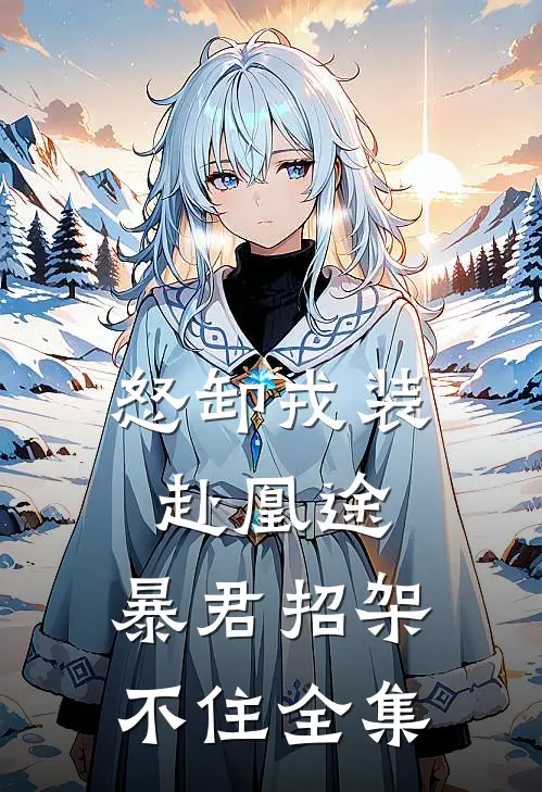 怒卸戎装赴凰途，暴君招架不住全集