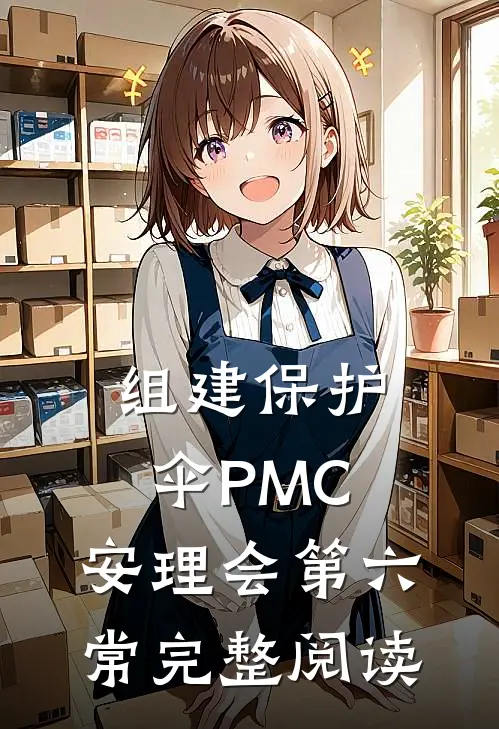 组建保护伞PMC，安理会第六常完整阅读