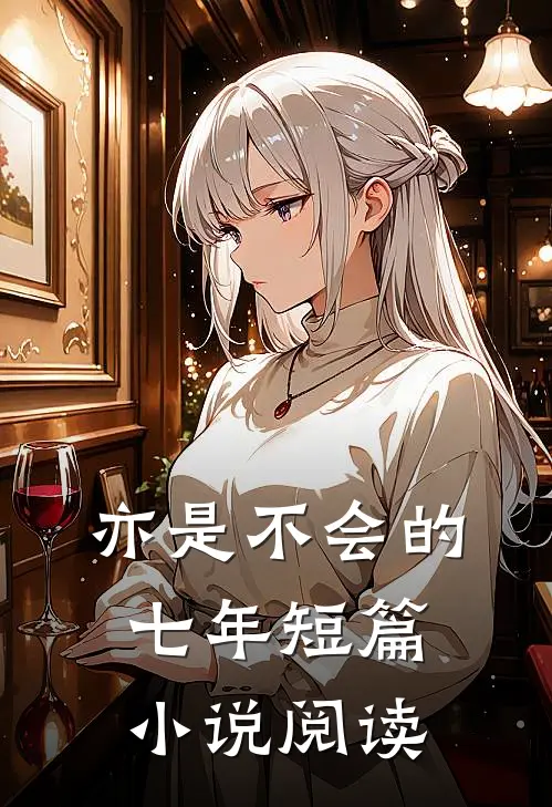 亦是不会的七年短篇小说阅读
