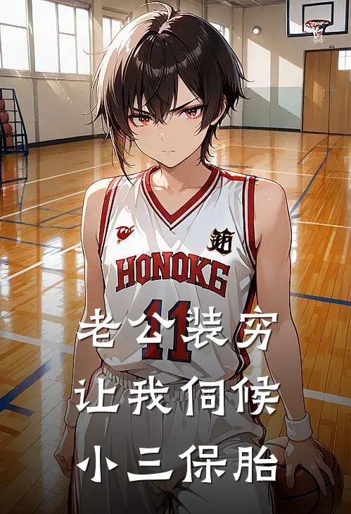 老公装穷让我伺候小三保胎