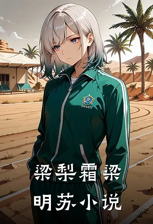 梁梨霜梁明苏小说