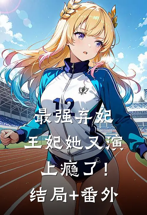 最强弃妃：王妃她又演上瘾了！结局+番外