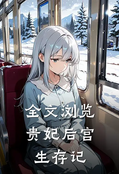 全文浏览贵妃后宫生存记