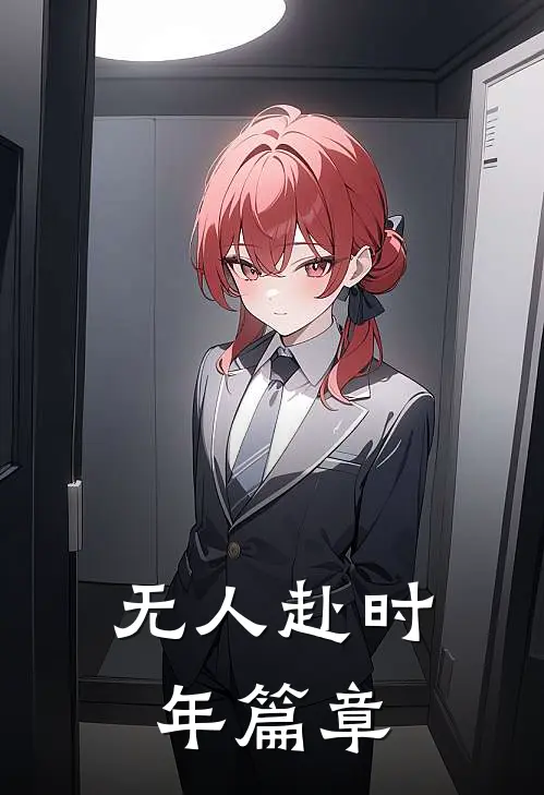 无人赴时年篇章