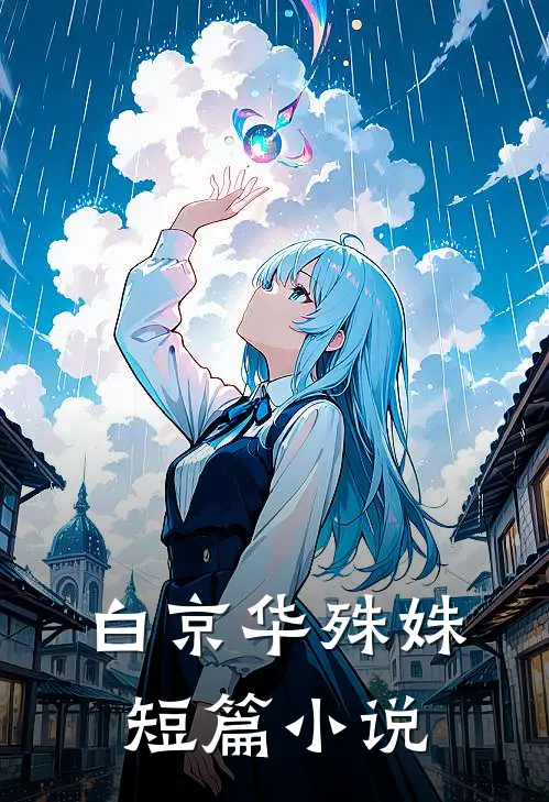 白京华殊姝短篇小说