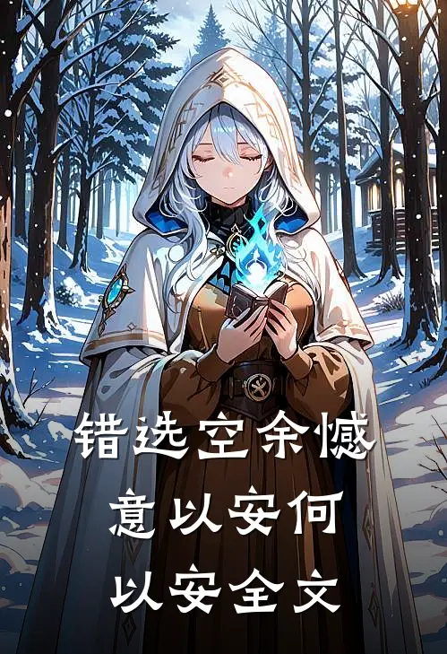 错选空余憾意以安何以安全文