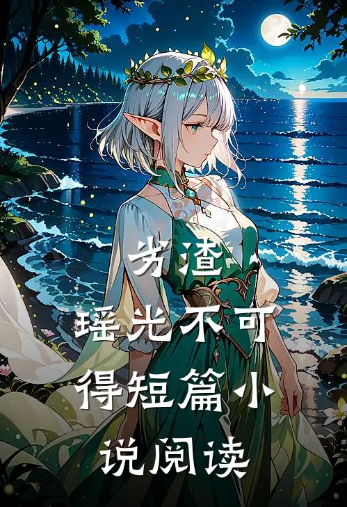 劣渣：瑶光不可得短篇小说阅读