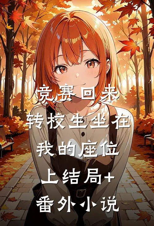 竞赛回来，转校生坐在我的座位上结局+番外小说