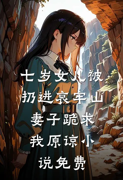 七岁女儿被扔进哀牢山，妻子跪求我原谅小说免费