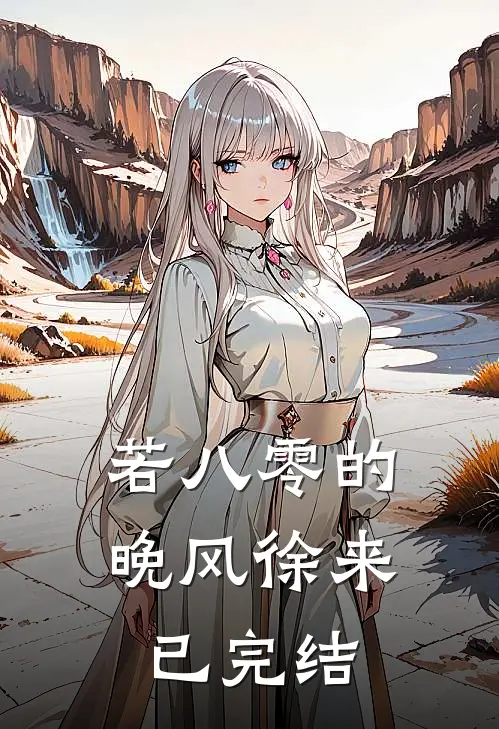 若八零的晚风徐来已完结