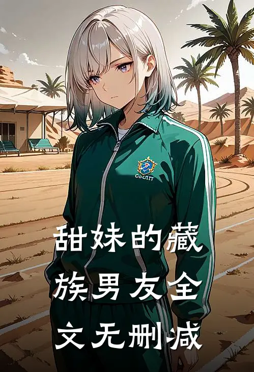 甜妹的藏族男友全文无删减