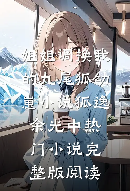 姐姐调换我的九尾狐幼崽小说狐逸余光中热门小说完整版阅读