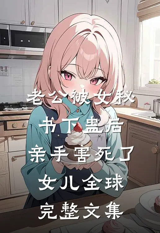 老公被女秘书下蛊后，亲手害死了女儿全球完整文集