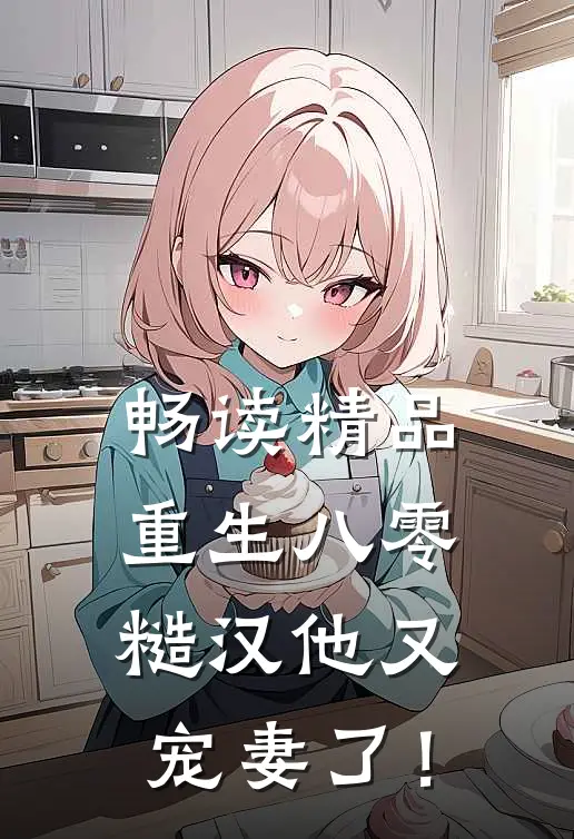 畅读精品重生八零，糙汉他又宠妻了！