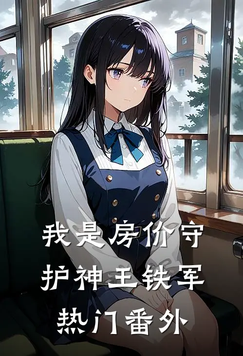 我是房价守护神王铁军热门番外