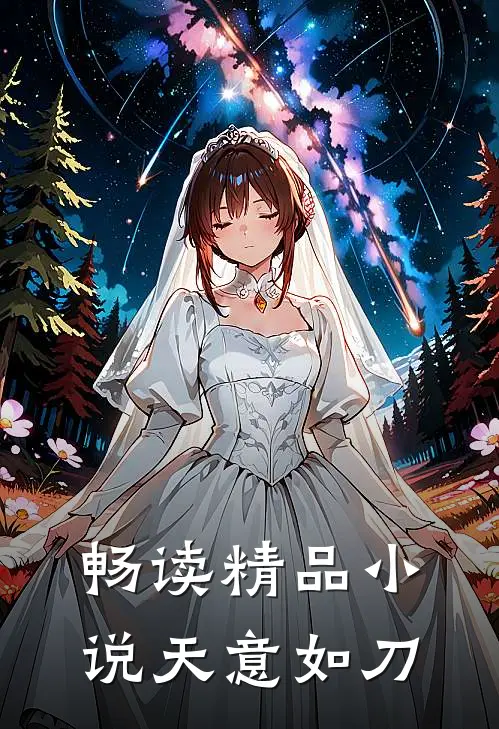 畅读精品小说天意如刀
