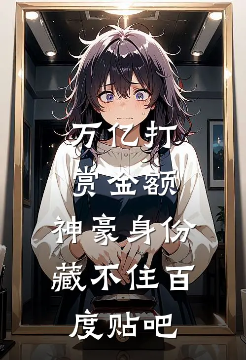 万亿打赏金额，神豪身份藏不住百度贴吧