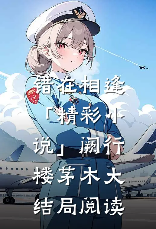 错在相逢「精彩小说」阙行楼茅木大结局阅读
