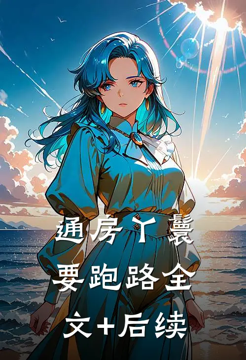 通房丫鬟要跑路全文+后续