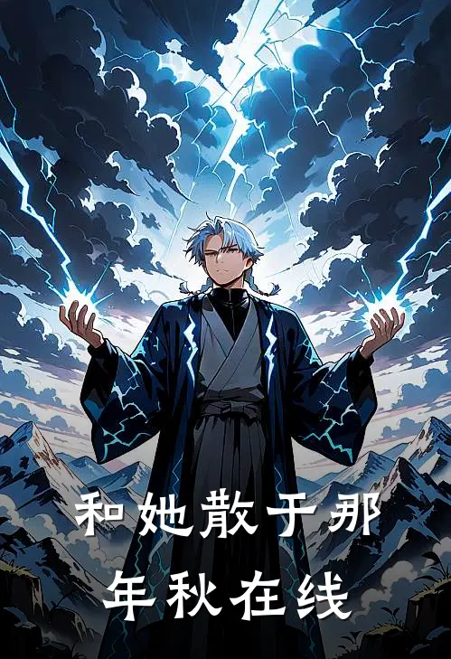 和她散于那年秋在线