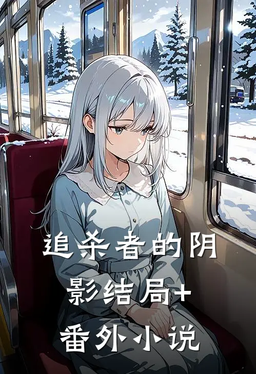 追杀者的阴影结局+番外小说