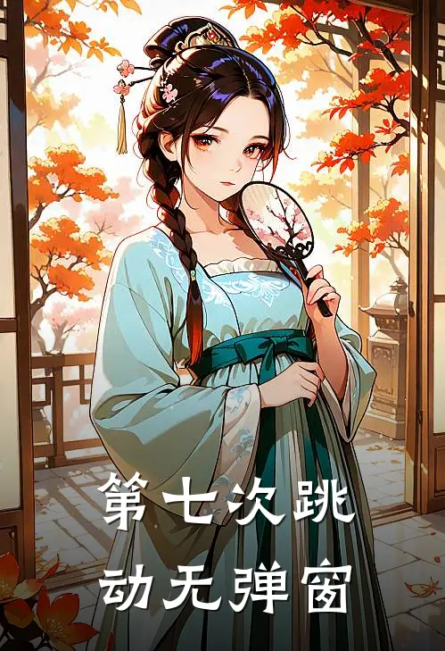 第七次跳动无弹窗