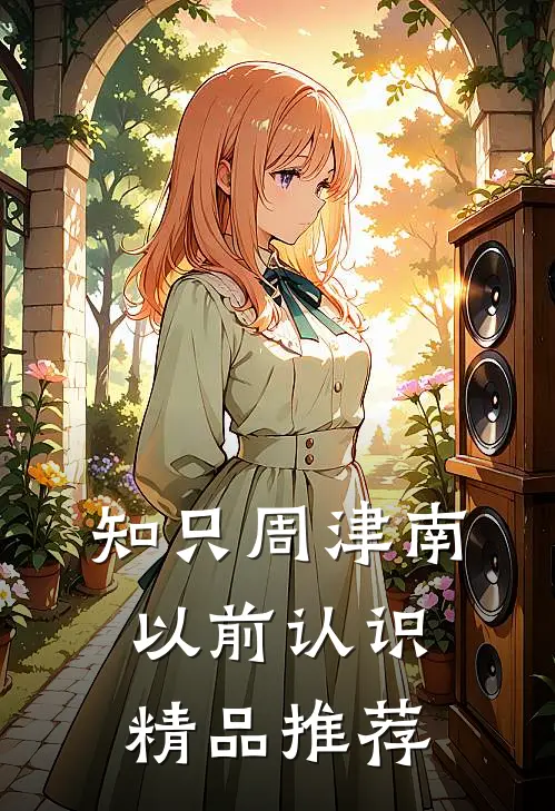 知只周津南以前认识精品推荐