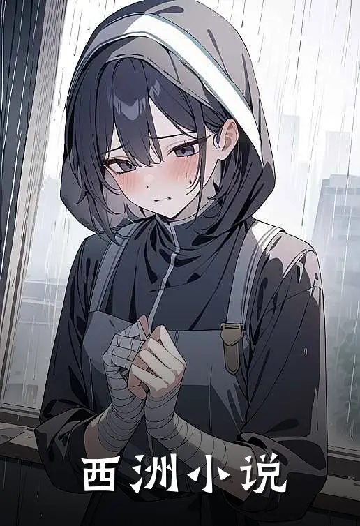 西洲小说