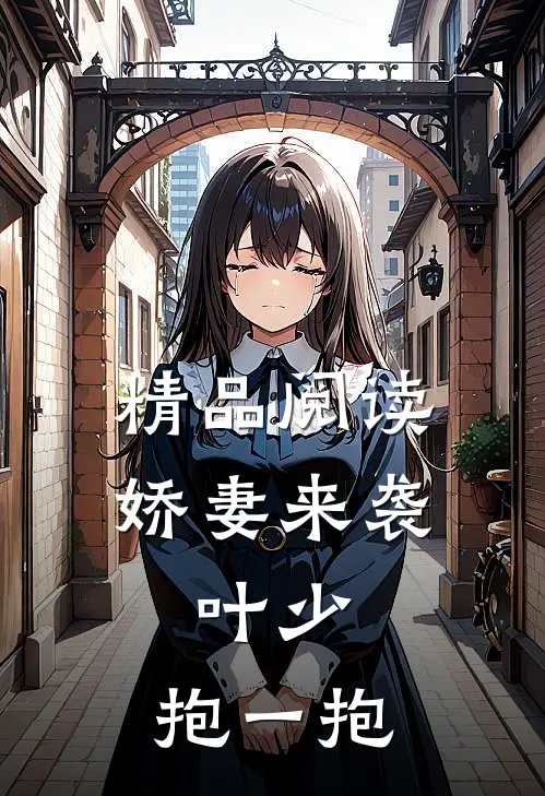 精品阅读娇妻来袭：叶少，抱一抱