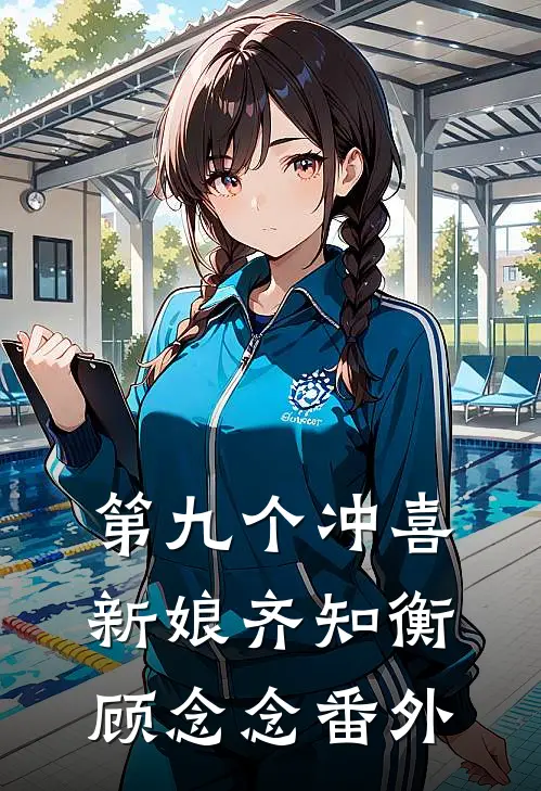 第九个冲喜新娘齐知衡顾念念番外