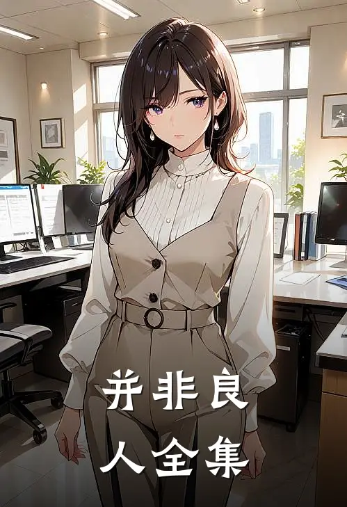 并非良人 全集
