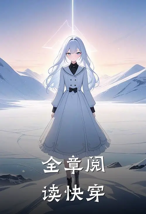 全章阅读【快穿】