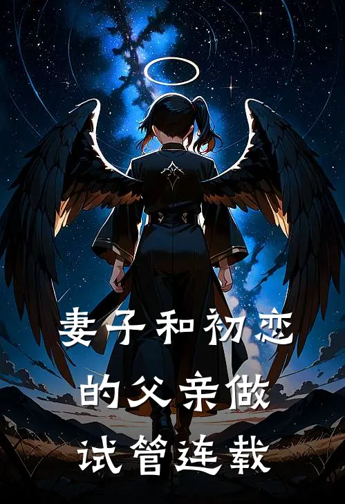 妻子和初恋的父亲做试管连载