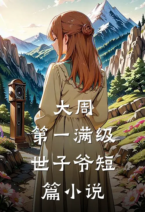大周：第一满级世子爷短篇小说