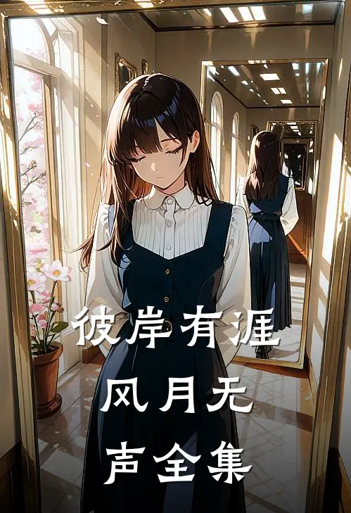 彼岸有涯，风月无声全集