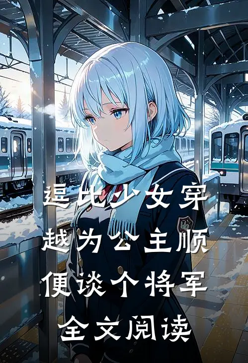 逗比少女穿越为公主顺便谈个将军全文阅读